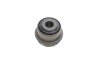 Комплект сайлентблоків задньої підвіски Audi A6 quattro/VW Passat 4motion 96-05 (18 шт.) BELGUM PARTS BGKIT10 (фото 13)