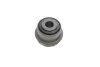 Комплект сайлентблоків задньої підвіски Audi A6 quattro/VW Passat 4motion 96-05 (18 шт.) BELGUM PARTS BGKIT10 (фото 13)