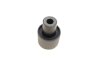 Комплект сайлентблоків задньої підвіски Audi A6 quattro/VW Passat 4motion 96-05 (18 шт.) BELGUM PARTS BGKIT10 (фото 7)