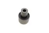Комплект сайлентблоків задньої підвіски Audi A6 quattro/VW Passat 4motion 96-05 (18 шт.) BELGUM PARTS BGKIT10 (фото 7)