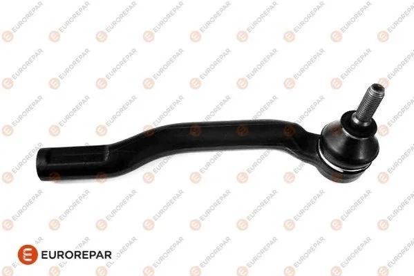 Наконечник тяги рульової (L) Nissan Cube 10-/Micra III 03-10/Note 06-12/Tida 07-12 EUROREPAR 1634910680 (фото 1)