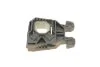 Подушка радіатора VW Golf VII/Passat/Tiguan/Touran 1.0-2.0 TSI/TDI 08- VIKA K11789401 (фото 3)