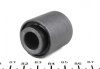 Сайлентблок важеля (заднего/наружний) Mazda 626 92-97 31.5x14x41/31) BELGUM PARTS BG1123 (фото 3)