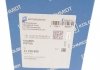 Поршень Skoda Fabia/VW Polo 1.4 TDI 01- (79.51mm/STD) (1-2 циліндр) KOLBENSCHMIDT 41159600 (фото 7)