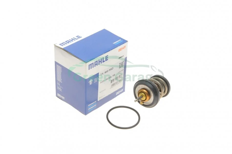 Термостат MAHLE / KNECHT TX46095D (фото 1)