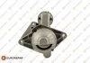 Стартер Movano/Master 2.0/2.3 CDTI/DCI 06- EUROREPAR 1638118680 (фото 1)