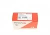 Датчик температури охолоджуючої рідини BMW 3 (E36) 90-98 BOGAP B4126100 (фото 6)