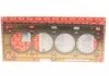 Прокладка головки блоку RENAULT K4J/K4M (вир-во Elring) ELRING 071293 (фото 1)