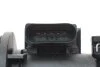 Циліндр зчеплення (головний) VW Passat 1.6/2.0TDI 05-10 LUK 511073310 (фото 3)