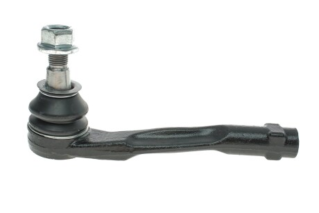 Наконечник тяги рульової (L) MB Sprinter (907/910) 18- SKF VKDY318105