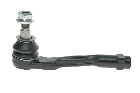 Наконечник тяги рульової (L) MB Sprinter (907/910) 18- SKF VKDY318105