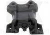 Подушка двигуна (R) Opel Combo/Meriva 1.6T/1.7D 01- NK 59736012 (фото 1)