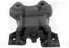 Подушка двигуна (R) Opel Combo/Meriva 1.6T/1.7D 01- NK 59736012 (фото 1)