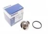 Термостат MAHLE / KNECHT TX45992D (фото 1)