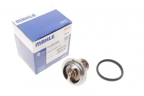 Термостат MAHLE / KNECHT TX45992D