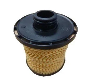 Фільтр масляний MB Maybach (Z223) S580 20- PURFLUX L1121