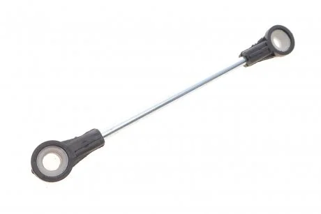 Тяжка КПП VW Golf IV 97-06 AUTOTECHTEILE 3711015