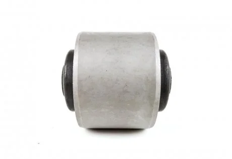 Lagerbuchse Langslenker SUBARU 20254SA000