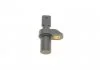 ДАТЧИК КУЛАЧКОВОГО ВАЛУ BOSCH 0 986 280 753 (фото 2)