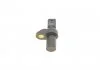 ДАТЧИК КУЛАЧКОВОГО ВАЛУ BOSCH 0 986 280 753 (фото 5)