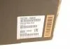 Турбіна VW T5/T6 2.0 TDI 09- (заводська реставрація) GARRETT 7922909005S (фото 2)