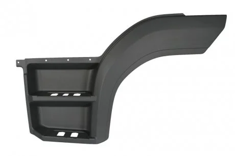 Автозапчастина COVIND 967207