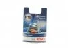 Лампа розжарювання H15 55/15W 12V PGJ23T-1 Pure Light BL (вир-во) BOSCH 1 987 301 099 (фото 1)