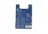 Лампа розжарювання H15 55/15W 12V PGJ23T-1 Pure Light BL (вир-во) BOSCH 1 987 301 099 (фото 2)