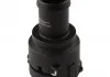 Фланець системи охолодження Audi A3/Skoda Octavia/Superb/VW Caddy/Golf/Passat/Touran/Tiguan 96- JP GROUP 1114513300 (фото 1)