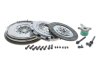Зчеплення+маховик NISSAN NV400, OPEL MOVANO B, RENAULT MASTER III, 10- VALEO 837568 (фото 1)