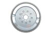 Зчеплення+маховик NISSAN NV400, OPEL MOVANO B, RENAULT MASTER III, 10- VALEO 837568 (фото 12)