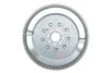 Зчеплення+маховик NISSAN NV400, OPEL MOVANO B, RENAULT MASTER III, 10- (Вир-во) VALEO 837568 (фото 12)