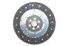 Зчеплення+маховик NISSAN NV400, OPEL MOVANO B, RENAULT MASTER III, 10- VALEO 837568 (фото 8)