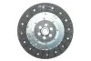 Зчеплення+маховик NISSAN NV400, OPEL MOVANO B, RENAULT MASTER III, 10- (Вир-во) VALEO 837568 (фото 8)