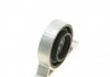 Подшипник подвесной BMW 5 (E60/E61)/X3 (E83) 04-11 (d=30mm) M47/N43/N46/N47 TRUCKTEC 0834201 (фото 2)