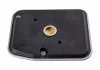 Фільтр АКПП VW Golf III/ Passat 1.9TDI -97 (4-х ступка) (з прокладкою) BLUE PRINT ADBP210011 (фото 2)