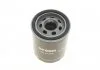 Фільтр масляний Land Rover Discovery III/Range Rover 4.2/4.4 03- PURFLUX LS1100 (фото 3)