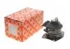 Подушка двигуна Honda Accord VII 2003 - 2008 (вир-во FEBI) FEBI BILSTEIN 179118 (фото 1)