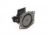 Подушка двигуна Honda Accord VII 2003 - 2008 (вир-во FEBI) FEBI BILSTEIN 179118 (фото 2)