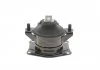 Подушка двигуна Honda Accord VII 2003 - 2008 (вир-во FEBI) FEBI BILSTEIN 179118 (фото 3)