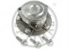 Підшипник маточини (задньої) Opel Insignia 1.5-2.0D 17- OPTIMAL 252372 (фото 1)