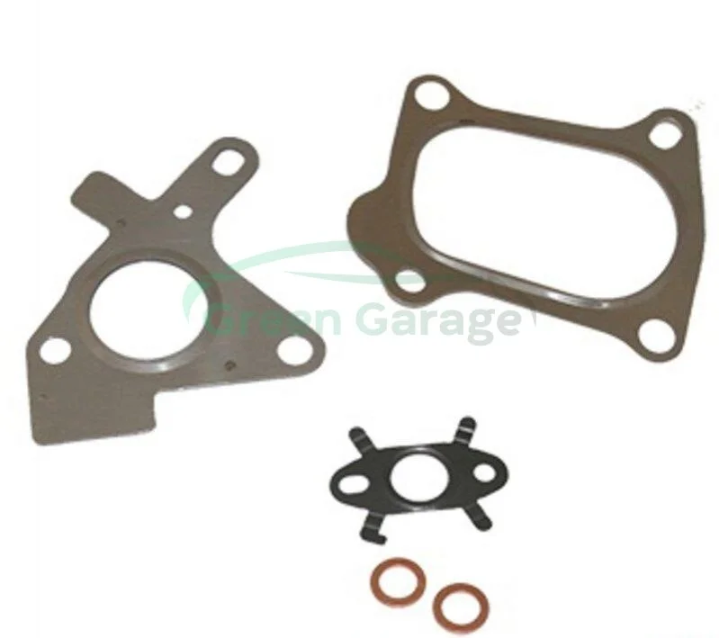 Комплект прокладок турбіни Renault Kangoo 1.5 dCi 08- JP GROUP 4317751710 (фото 1)