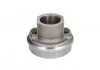 Вижимний підшипник зчеплення VALEO 806631 (фото 2)