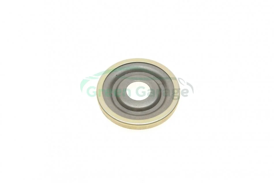 Подушка амортизатора MAGNETI MARELLI 030607010752 (фото 1)