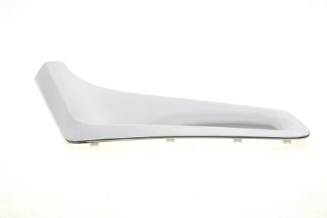Накладка крила Пр BMW 51747347378