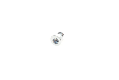 Пробка АКПП M8x1 F39/F54 BMW 24108627912