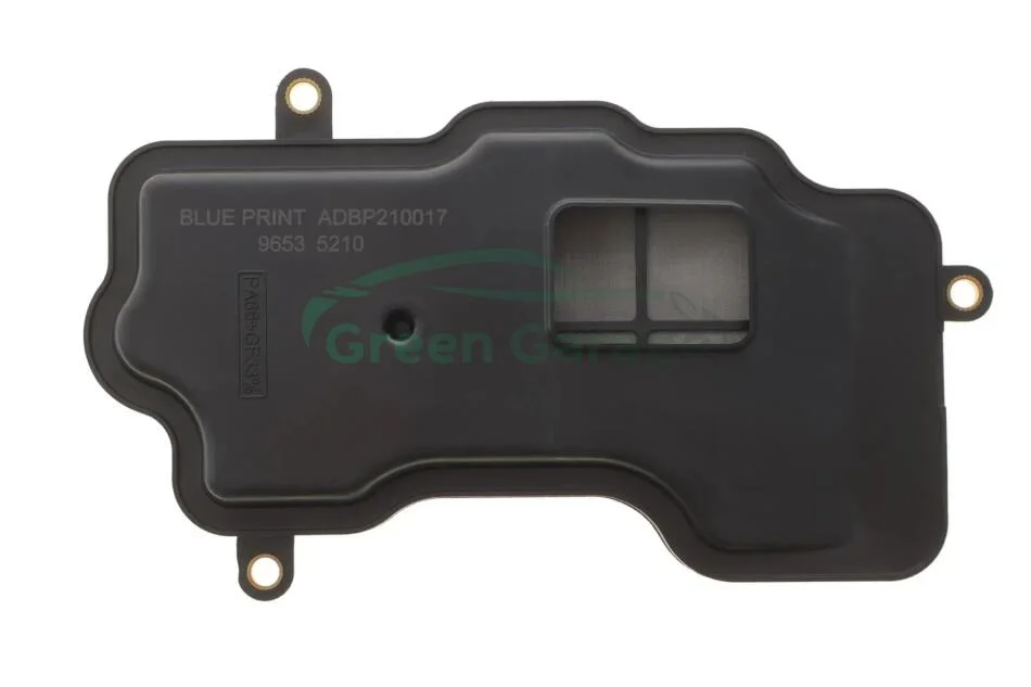 Автозапчасть BLUE PRINT ADBP210017 (фото 1)