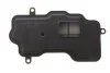 Автозапчасть BLUE PRINT ADBP210017 (фото 1)