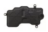 Автозапчасть BLUE PRINT ADBP210017 (фото 4)