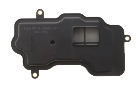 Автозапчасть BLUE PRINT ADBP210017